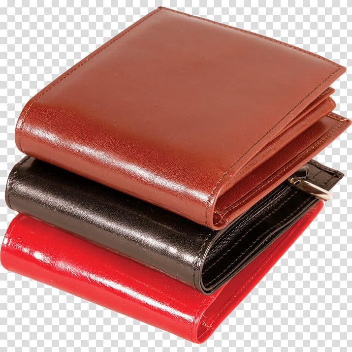 Wallet Vijayawada Leather, Wallet transparent background PNG clipart