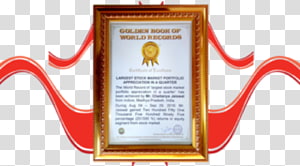 Brand Font, design transparent background PNG clipart thumbnail