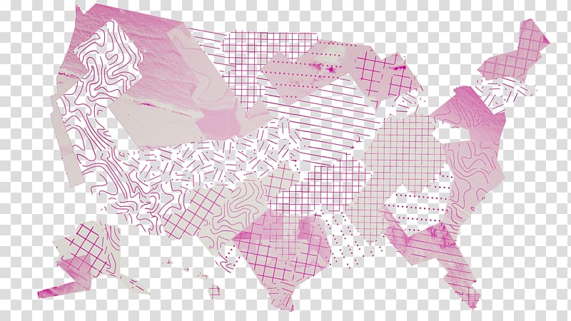 United States Gerrymandering FiveThirtyEight Redistricting Politics, united states transparent background PNG clipart
