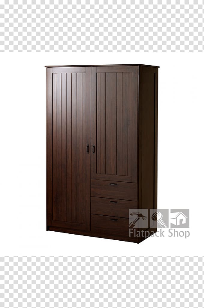 Armoires & Wardrobes Cupboard Drawer, Cupboard transparent background PNG clipart Armoires & Wardrobes Cupboard Drawer, Cupboard transparent background PNG clipart