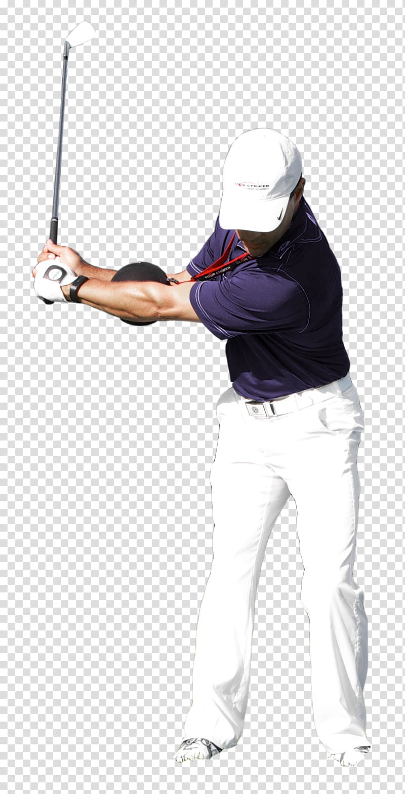 Golf equipment Golf Balls Golf Australia, Golf transparent background PNG clipart