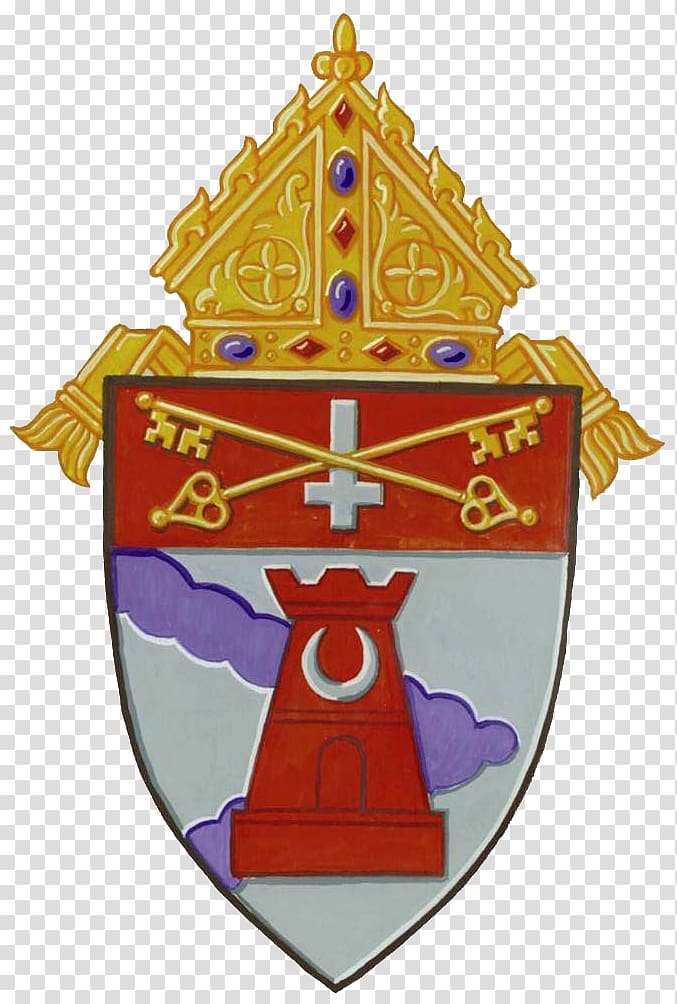 Roman Catholic Archdiocese of Kansas City in Kansas Junction City Post Child sexual abuse, Roman Catholic Archdiocese Of Kansas City In Kansa transparent background PNG clipart