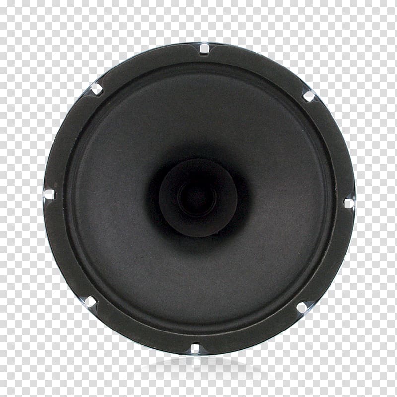 Loudspeaker Celestion Guitar speaker Audio Sound, others transparent background PNG clipart