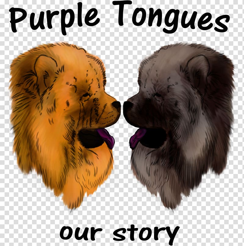 Dog breed Pomeranian German Spitz Eurasier Puppy, puppy transparent background PNG clipart