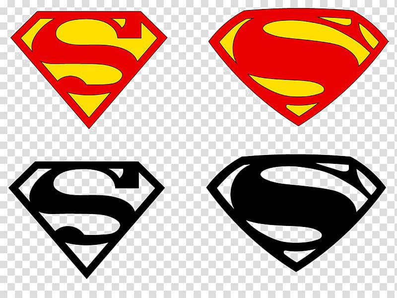 Superwoman Supergirl Superman logo Flash, Bread Superman transparent background PNG clipart