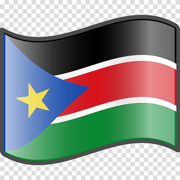 Logo Brand Font, Flag Of Sudan transparent background PNG clipart