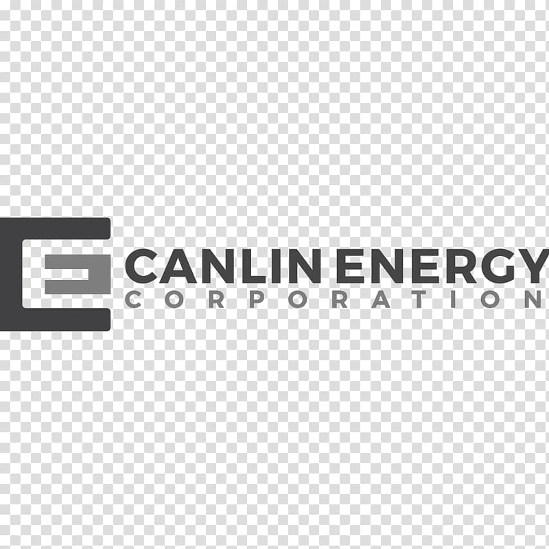 Western Canadian Sedimentary Basin Energy Corporation Natural gas Petroleum industry, energy transparent background PNG clipart
