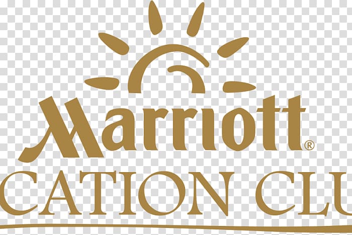 Logo Marriott International Brand Font Hotel, summer discounts transparent background PNG clipart