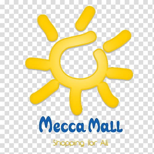 Mecca Mall Irbid Mall Shopping Centre Logo Stradivarius, mecca transparent background PNG clipart
