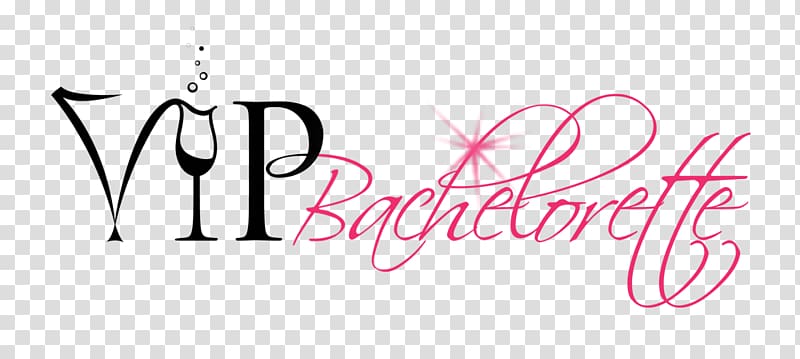 VIP Bachelorette Bachelorette party Bachelor party , Batchelorette  transparent background PNG clipart | HiClipart