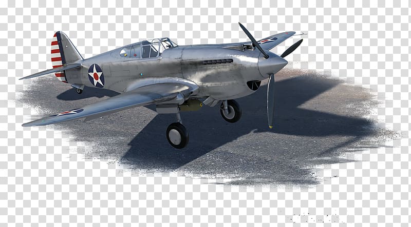 Curtiss P-40 Warhawk Vought F4U Corsair War Thunder North American A-36 Apache Consolidated P-30, war thunder transparent background PNG clipart