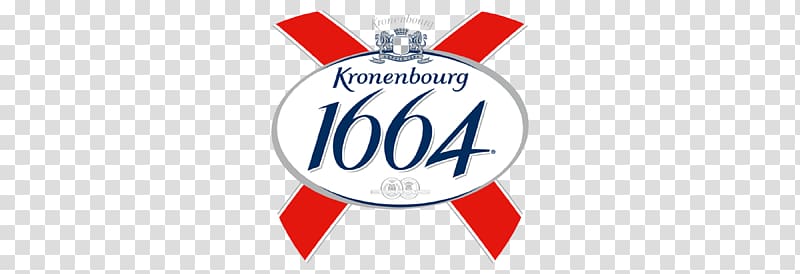 Kronenbourg Brewery Beer Carlsberg Group Pale lager, beer transparent background PNG clipart