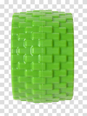 MBS All-Terrain Longboard Wheel Mountainboarding Green, Green Board transparent background PNG clipart thumbnail