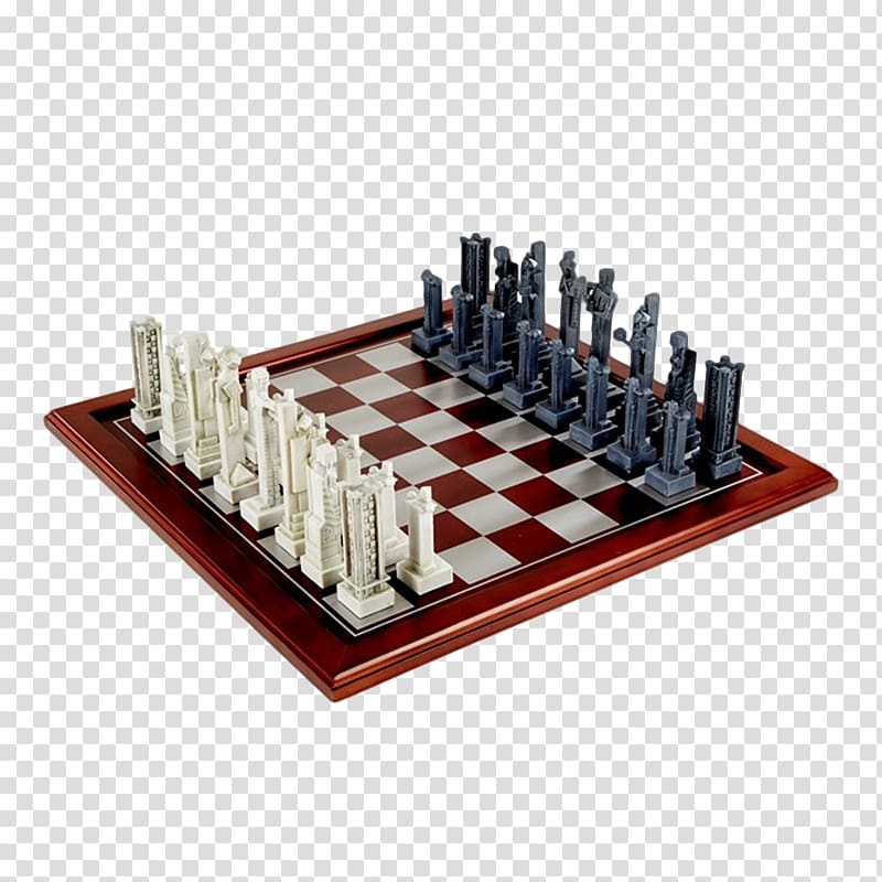 Chessboard Uppsala Konsert & Kongress Chess piece Board game, chess transparent background PNG clipart