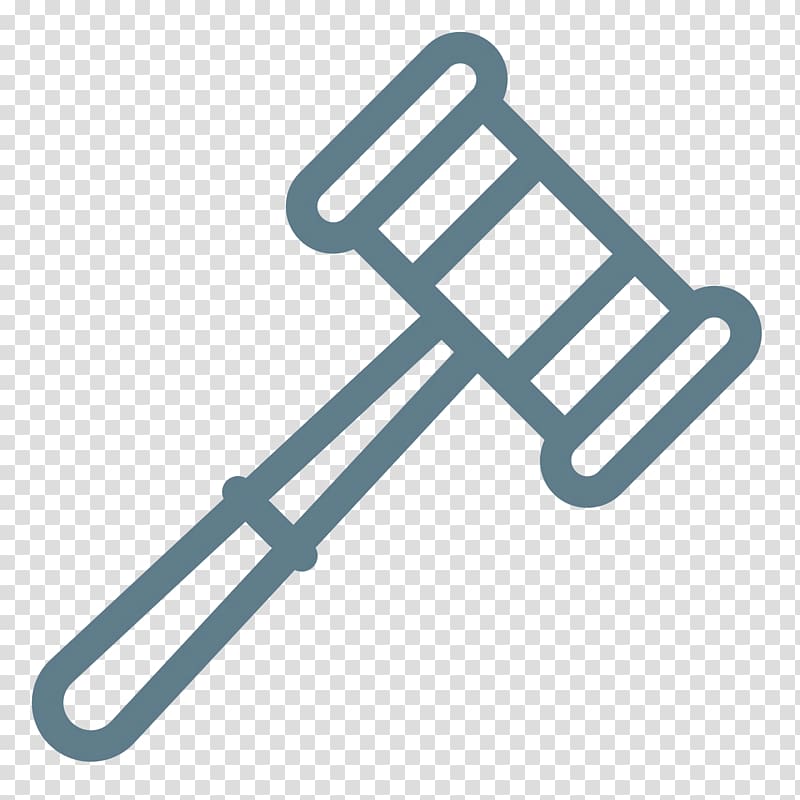 Gavel graphics Portable Network Graphics Illustration Judge, transparent background PNG clipart