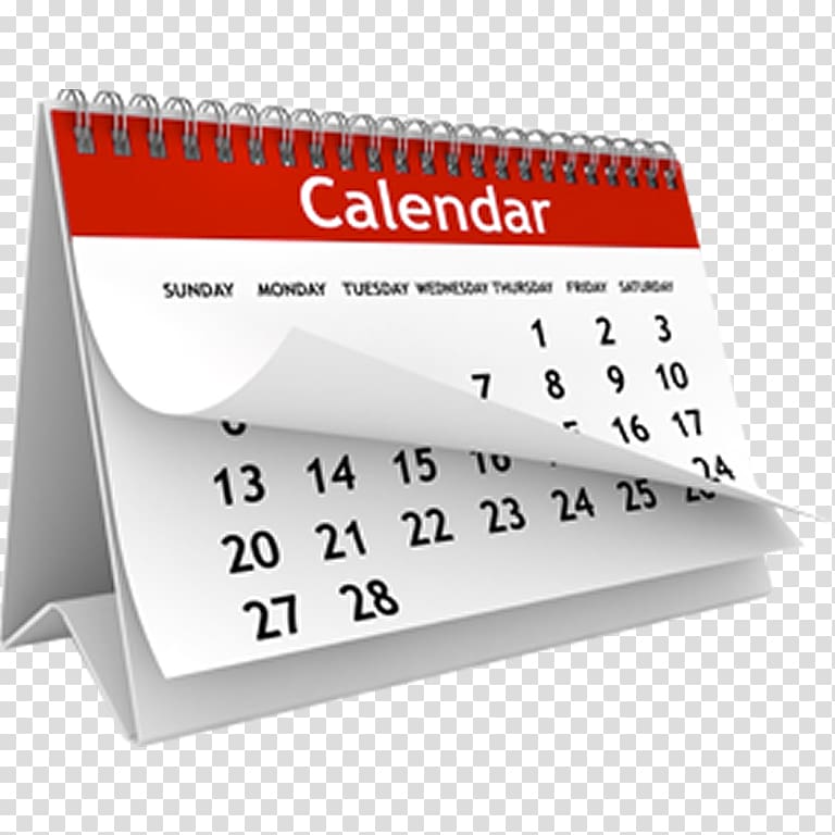 Calendar date 0 Month Mary Baker Eddy: Christian Healer, online order transparent background PNG clipart