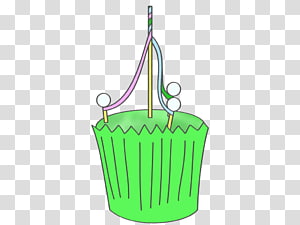 Line , design transparent background PNG clipart thumbnail