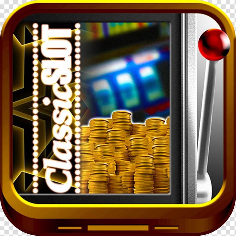 Slot machine McCarran International Airport Game Gambling, casino chips transparent background PNG clipart