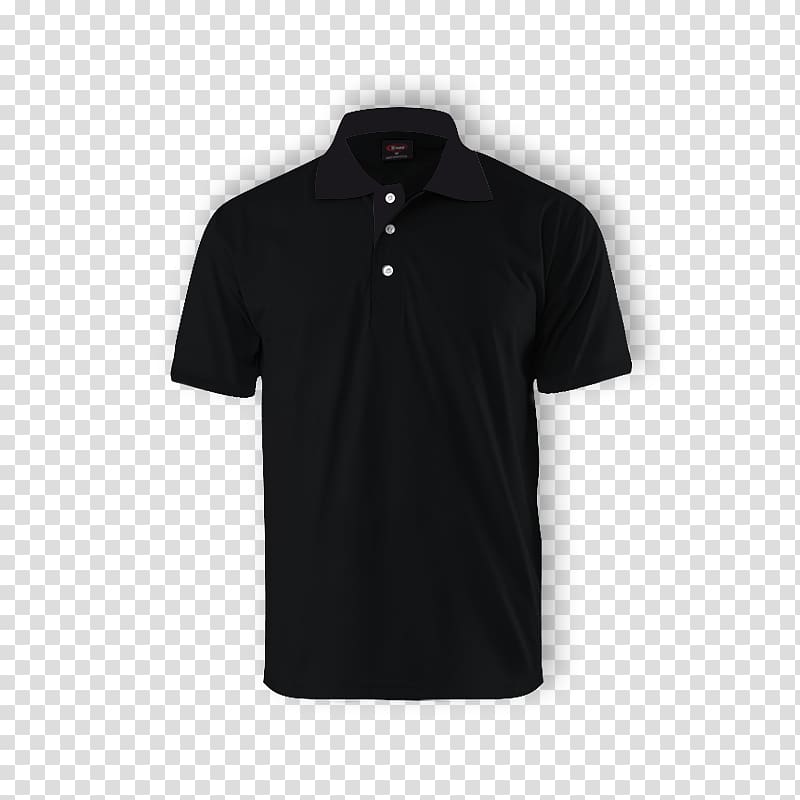 T-shirt Sleeve Polo shirt Clothing Ralph Lauren Corporation, T-shirt transparent background PNG clipart