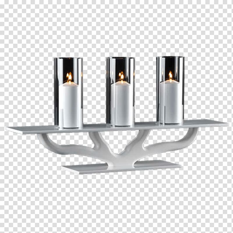 ksi Light fixture BECKMANN+EGLE Industrieelektronik GmbH Auf der Höhe, Ksi transparent background PNG clipart