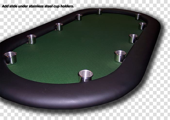 Gambling Angle, Poker table transparent background PNG clipart
