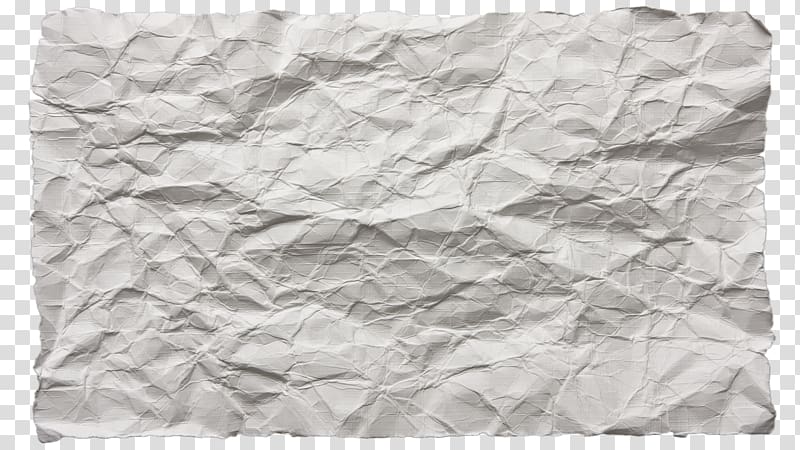 Paper Display resolution Manufacturing , Broken Paper transparent background PNG clipart