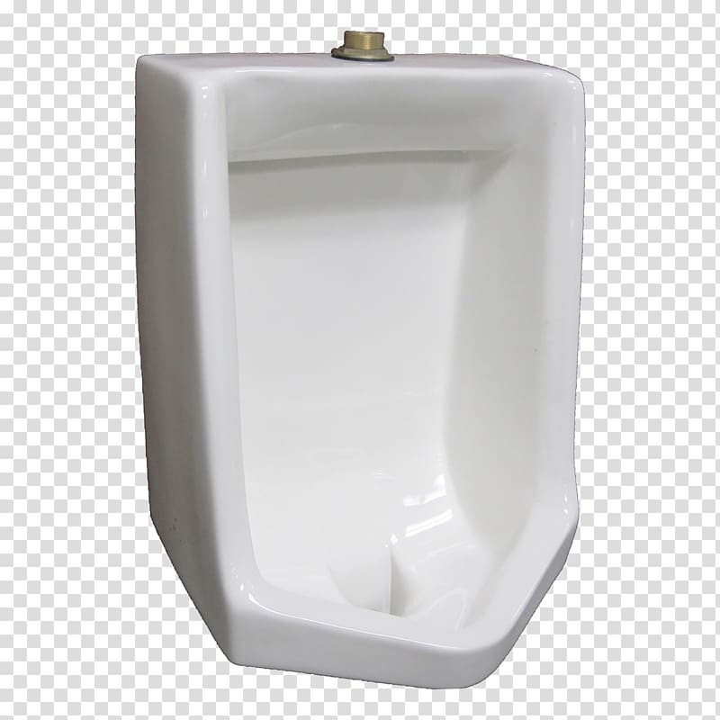 Urinal Bathroom Flush toilet Bathtub, toilet transparent background PNG clipart