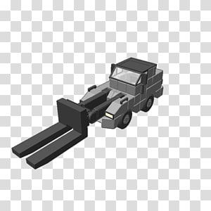 Car Machine Tool Household hardware, car transparent background PNG clipart thumbnail