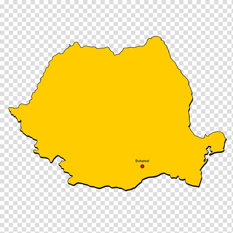 Romanian constitutional referendum, 2018 Bucharest United Kingdom, britische antarktis territorium transparent background PNG clipart