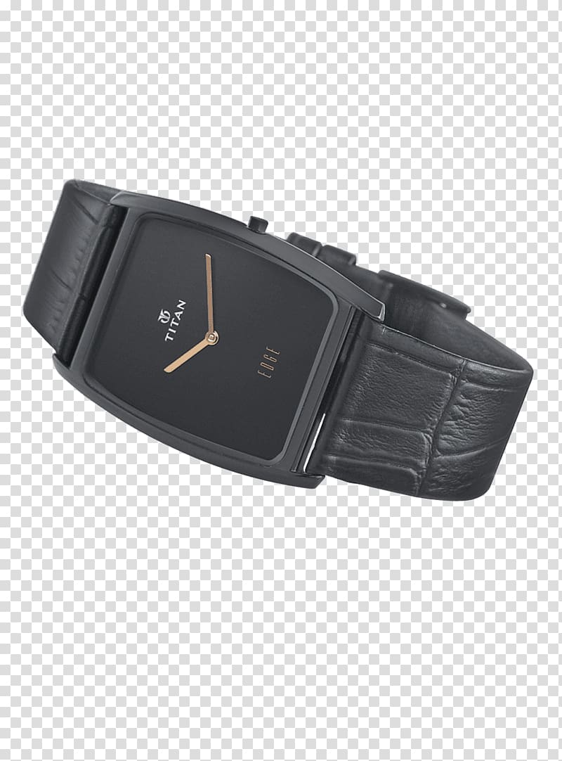 Watch Fashion Dial Formal wear Rado, watch transparent background PNG clipart