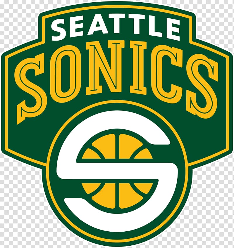 Seattle SuperSonics relocation to Oklahoma City Oklahoma City Thunder New Orleans Pelicans, starbucks transparent background PNG clipart