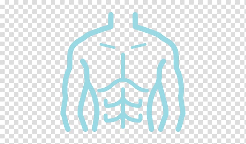 Plastic surgery Surgeon Chirurgia estetica Gynecomastia, Men body transparent background PNG clipart