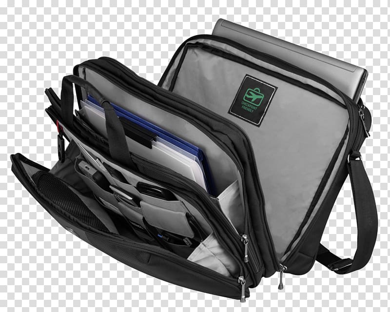 Laptop Mac Book Pro Wenger SwissGear Carbon Backpack Wenger Legacy Computer Case, Laptop transparent background PNG clipart