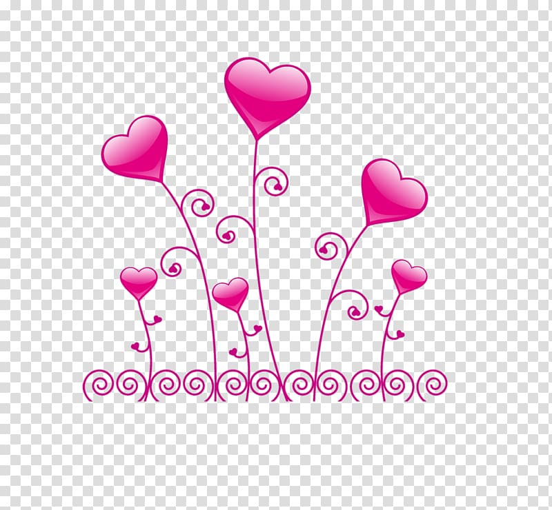 Valentine\'s Day Heart Vinegar valentines Love, valentine\'s day transparent background PNG clipart