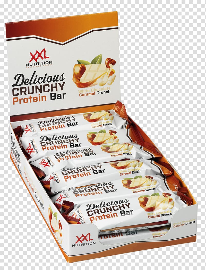 Protein bar XXL Nutrition Chocolate, Nutritious And Delicious transparent background PNG clipart
