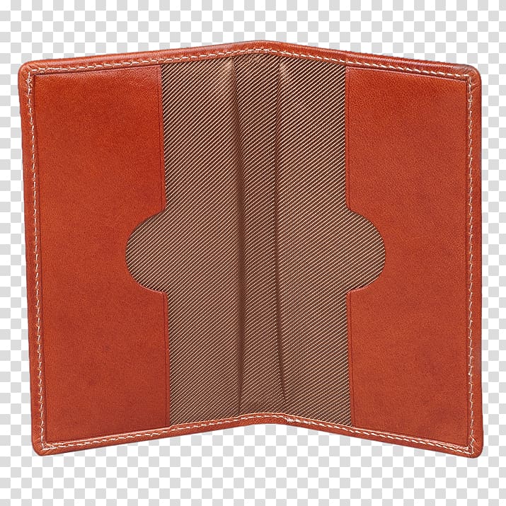 Wallet Vijayawada Leather, Wallet transparent background PNG clipart