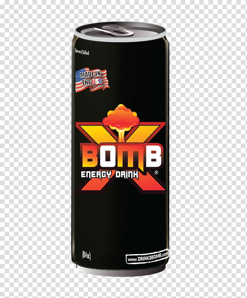 Sports & Energy Drinks Energy shot Monster Energy Coffee, Coffee transparent background PNG clipart