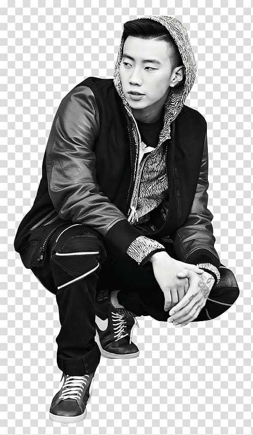 Jay Park AOMG K-pop Actor, Jay park transparent background PNG clipart