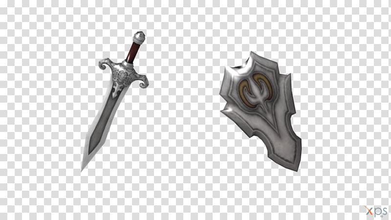 Soulcalibur V Dagger Weapon Sword Patroclus, Soul Calibur transparent background PNG clipart