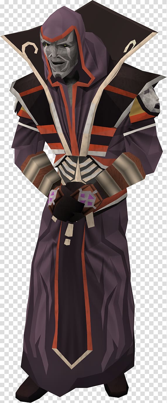 RuneScape Wikia Quest Benjamin Sisko, others transparent background PNG clipart
