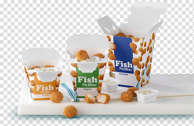 Filet-O-Fish Fast food McDonald\'s Chicken McNuggets Hamburger Chicken nugget, fish fish ball soup transparent background PNG clipart