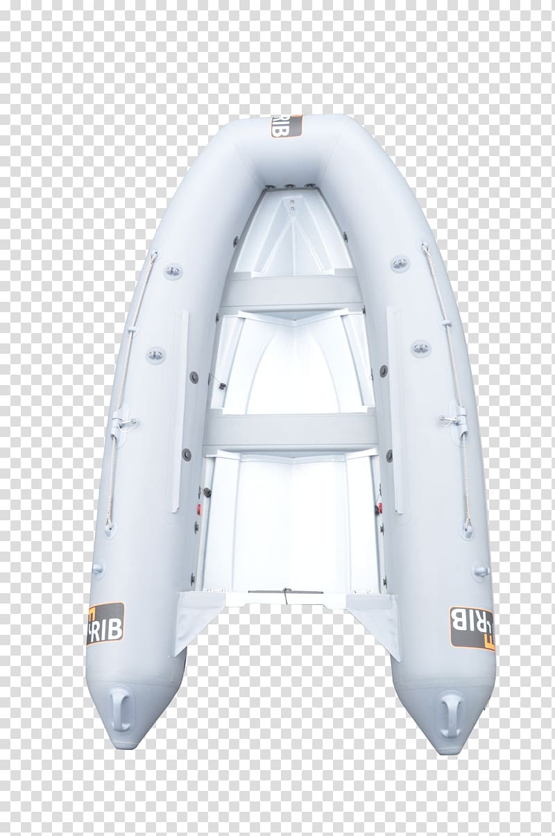 Rigid-hulled inflatable boat Inboard motor Motor Boats Kayak, boat transparent background PNG clipart