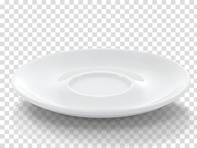 Plate Saucer Porcelain Tableware, Trading transparent background PNG clipart