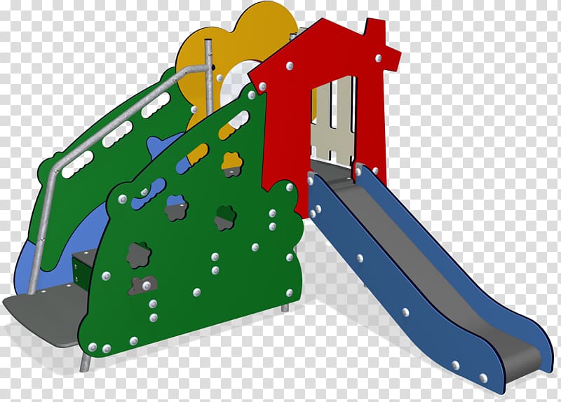 Playground slide Toddler Child Kompan, playground equipment transparent background PNG clipart