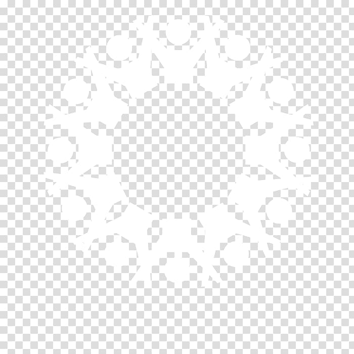 United States Mikroelektronika Management Logo Lyft, united states transparent background PNG clipart