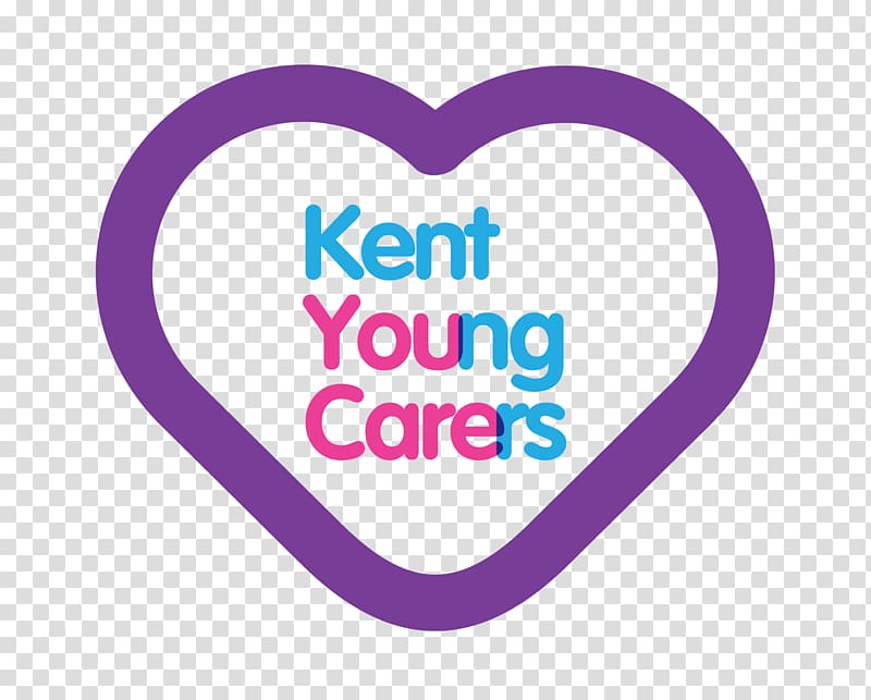 Kent Young carer Caregiver Health Care Child, others transparent background PNG clipart