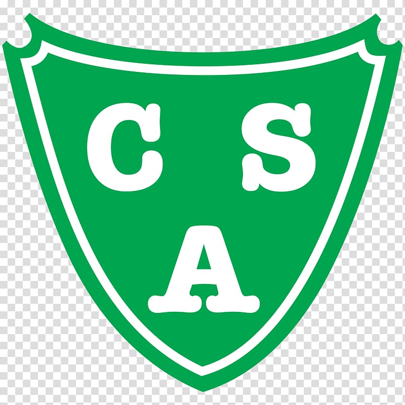 Junín Club Atlético Sarmiento Ipatinga Futebol Clube Esporte Clube Águia Negra , j logo transparent background PNG clipart