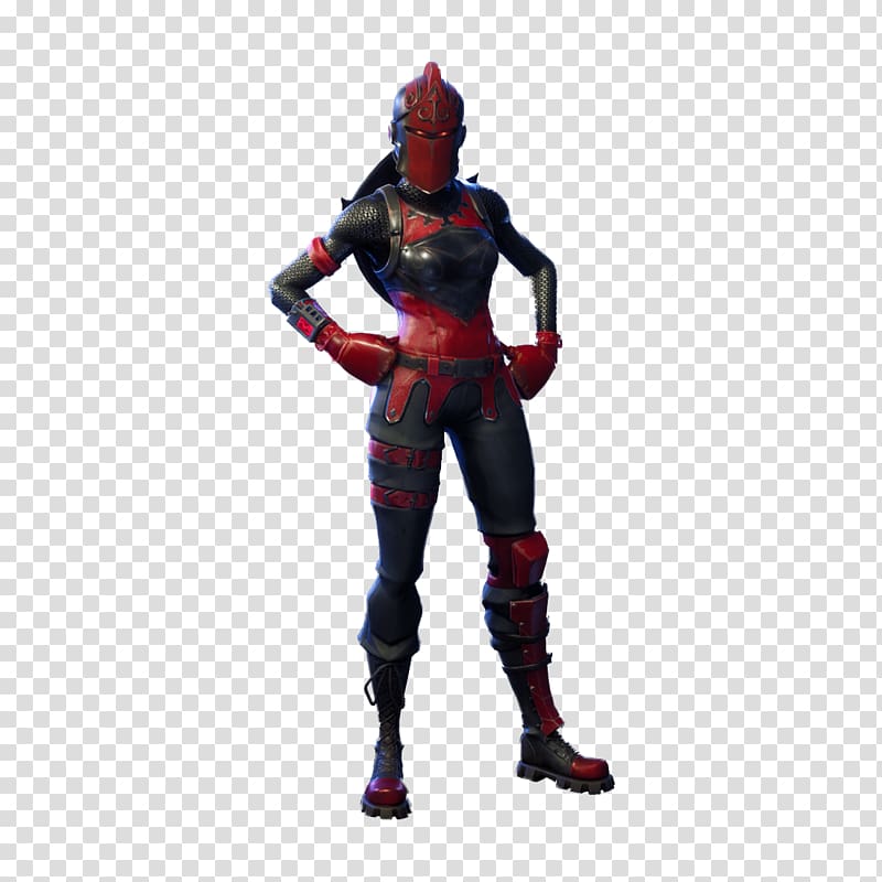 Fortnite character illustration, Fortnite Battle Royale Shadow Ops: Red Mercury Minecraft Video game, Minecraft transparent background PNG clipart