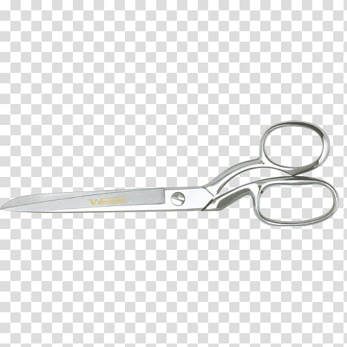 Scissors Handicraft Patchwork Hand-Sewing Needles, scissors transparent background PNG clipart