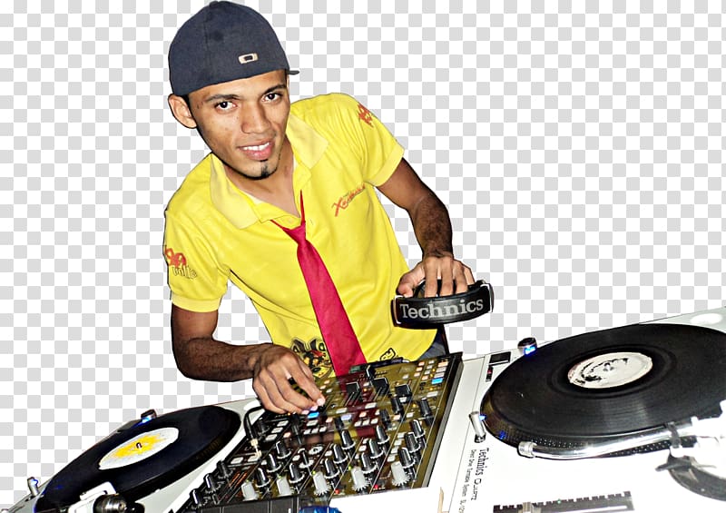 Disc jockey DJ mix Song Music Bengali, dj transparent background PNG clipart